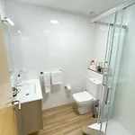 Appartement Fin Del Camino Santiago de Compostella