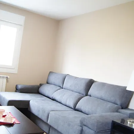 Fin Del Camino 圣地亚哥－德孔波斯特拉