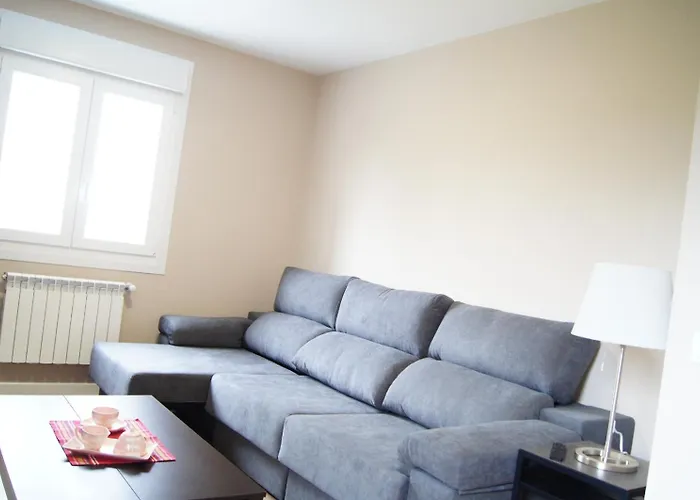 Fin Del Camino Santiago de Compostela